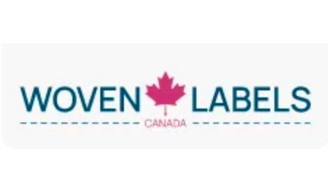 Custom Care Labels